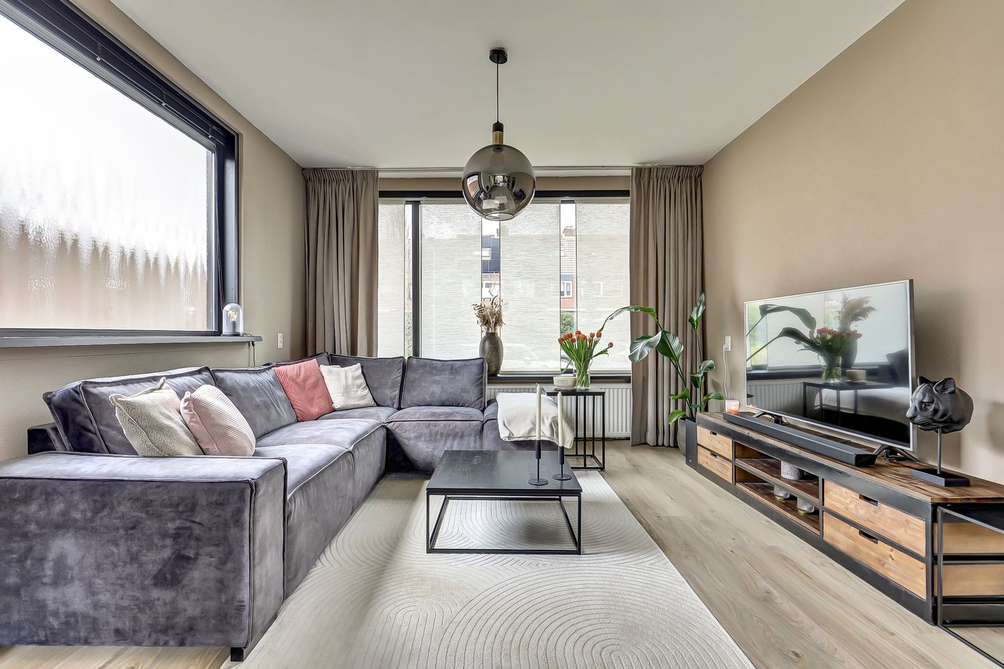 Foto 10 van Colijnweg 33