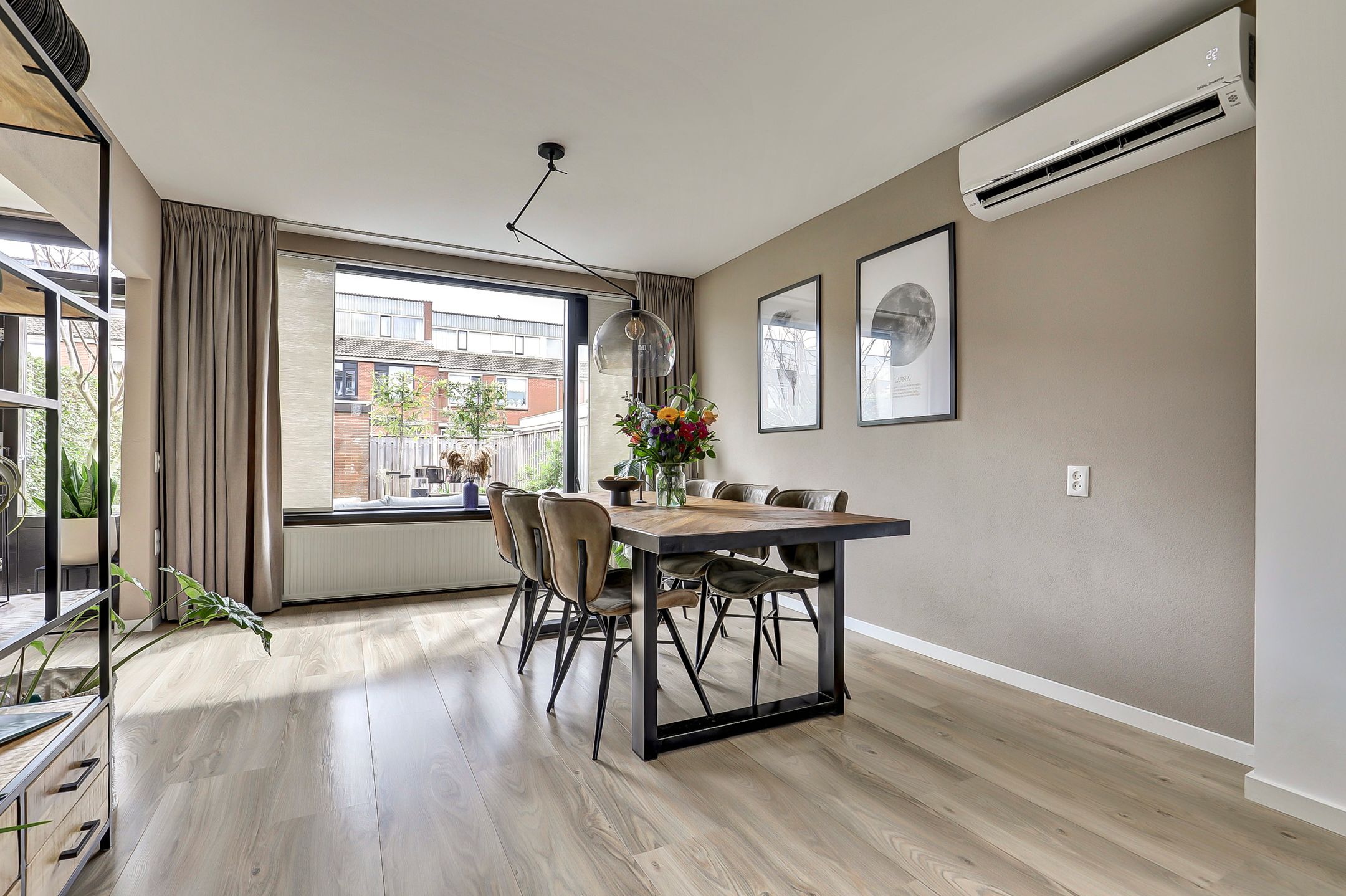 Foto 12 van Colijnweg 33