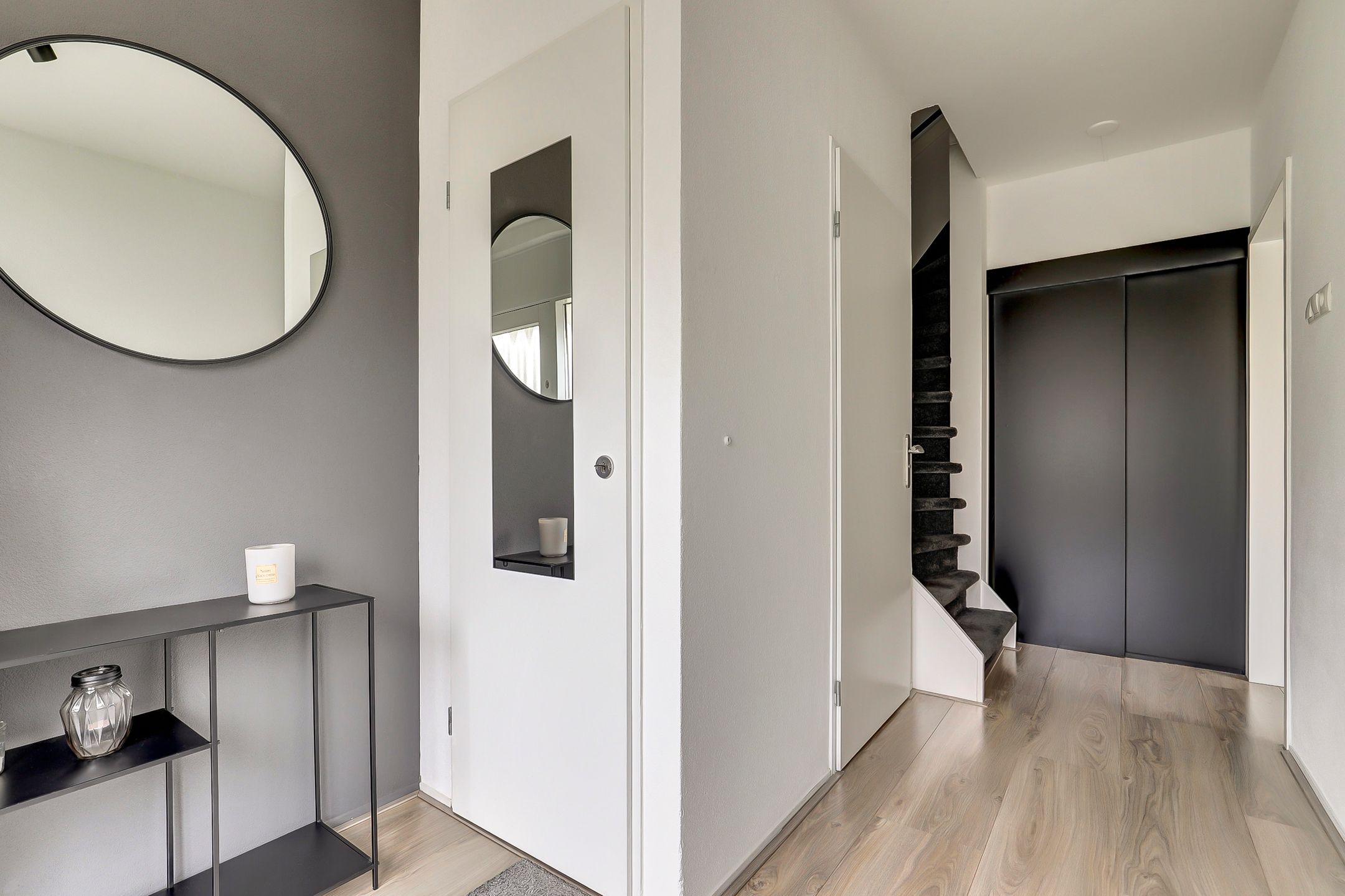 Foto 6 van Colijnweg 33