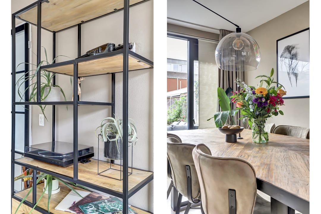 Foto 13 van Colijnweg 33