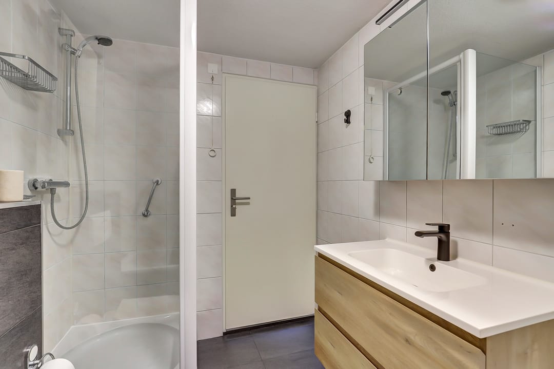 Foto 32 van Colijnweg 33