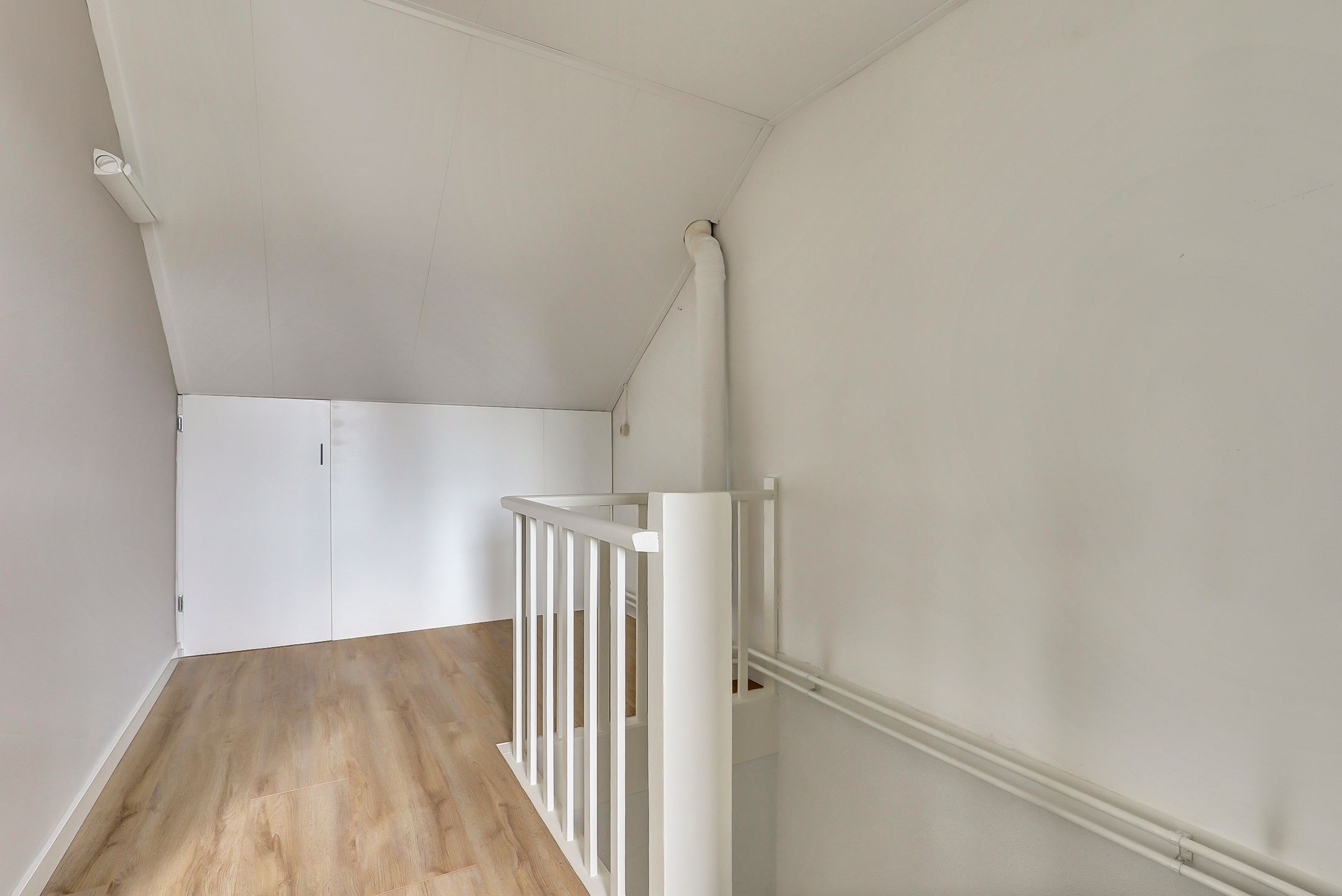 Foto 33 van Colijnweg 33