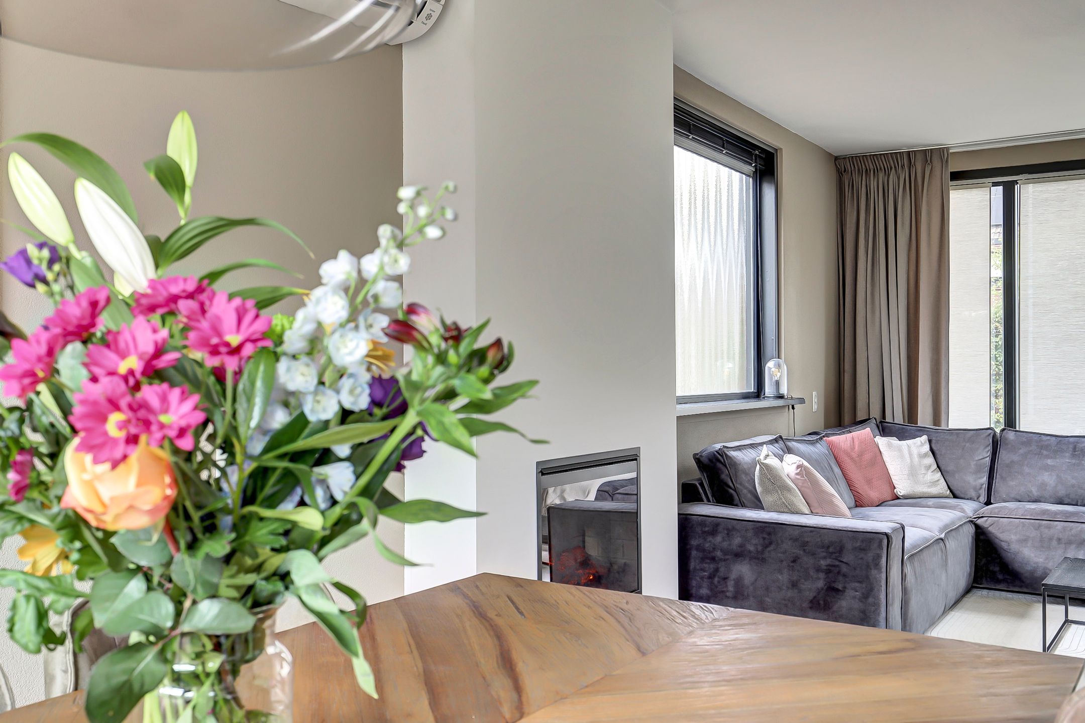 Foto 21 van Colijnweg 33