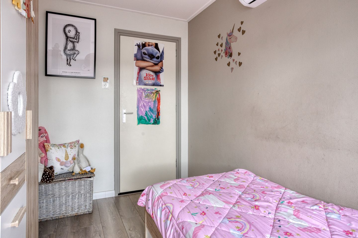 Foto 19 van Julianalaan 34