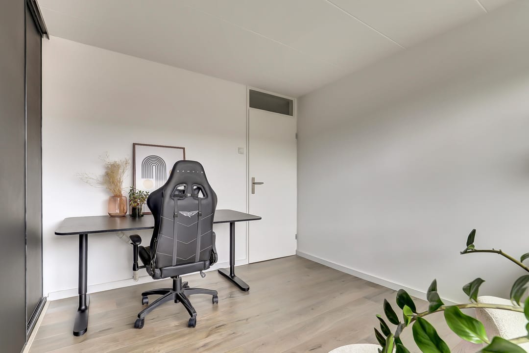 Foto 28 van Colijnweg 33