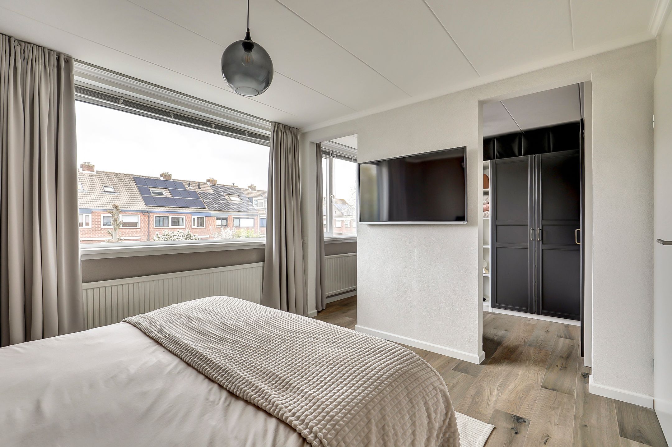 Foto 24 van Colijnweg 33