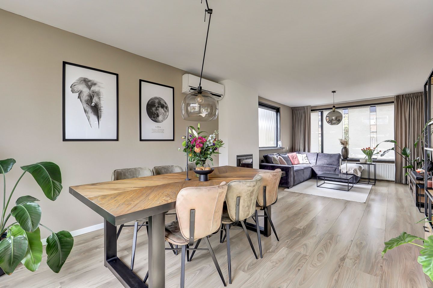 Foto 20 van Colijnweg 33