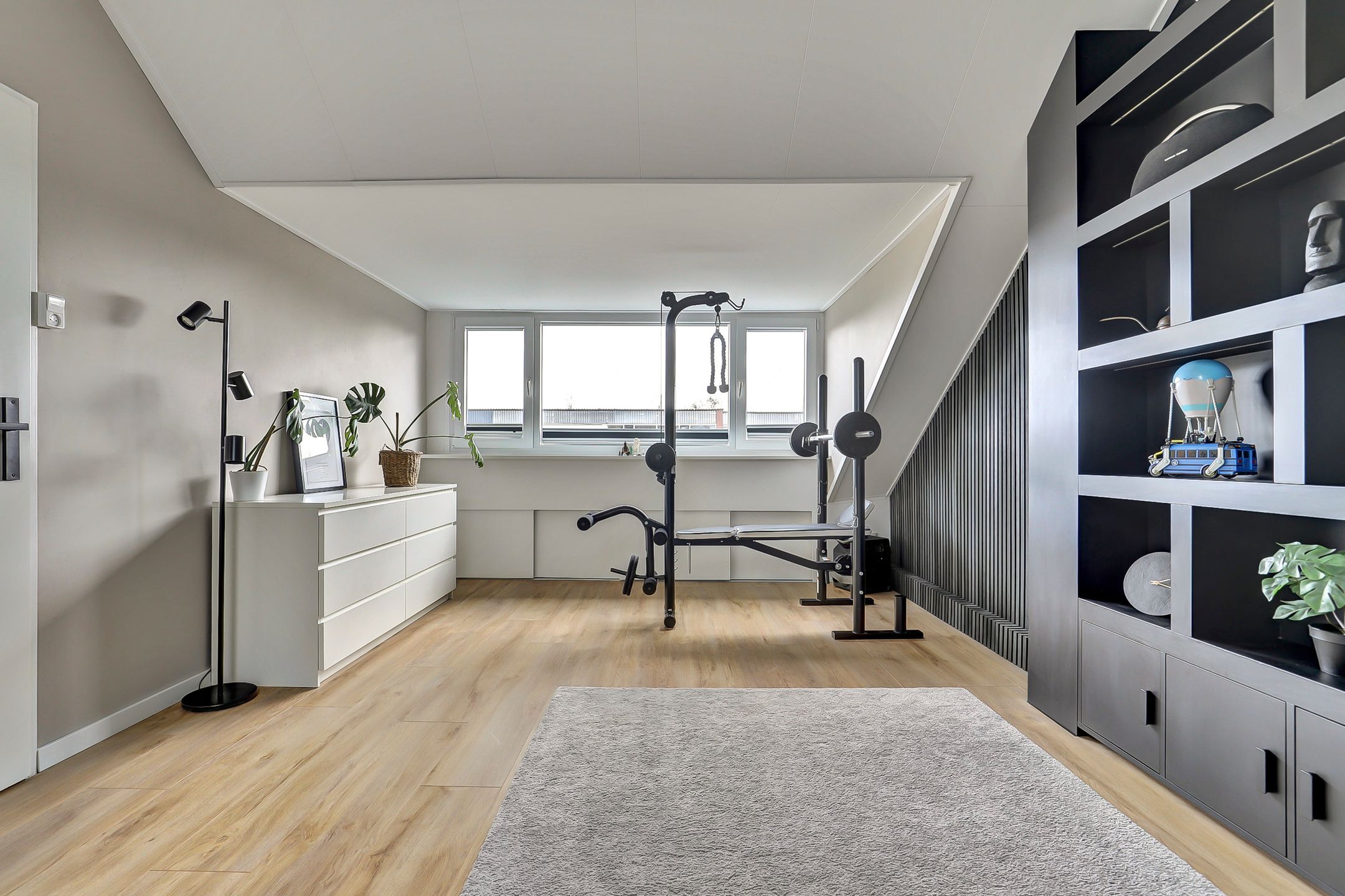 Foto 36 van Colijnweg 33