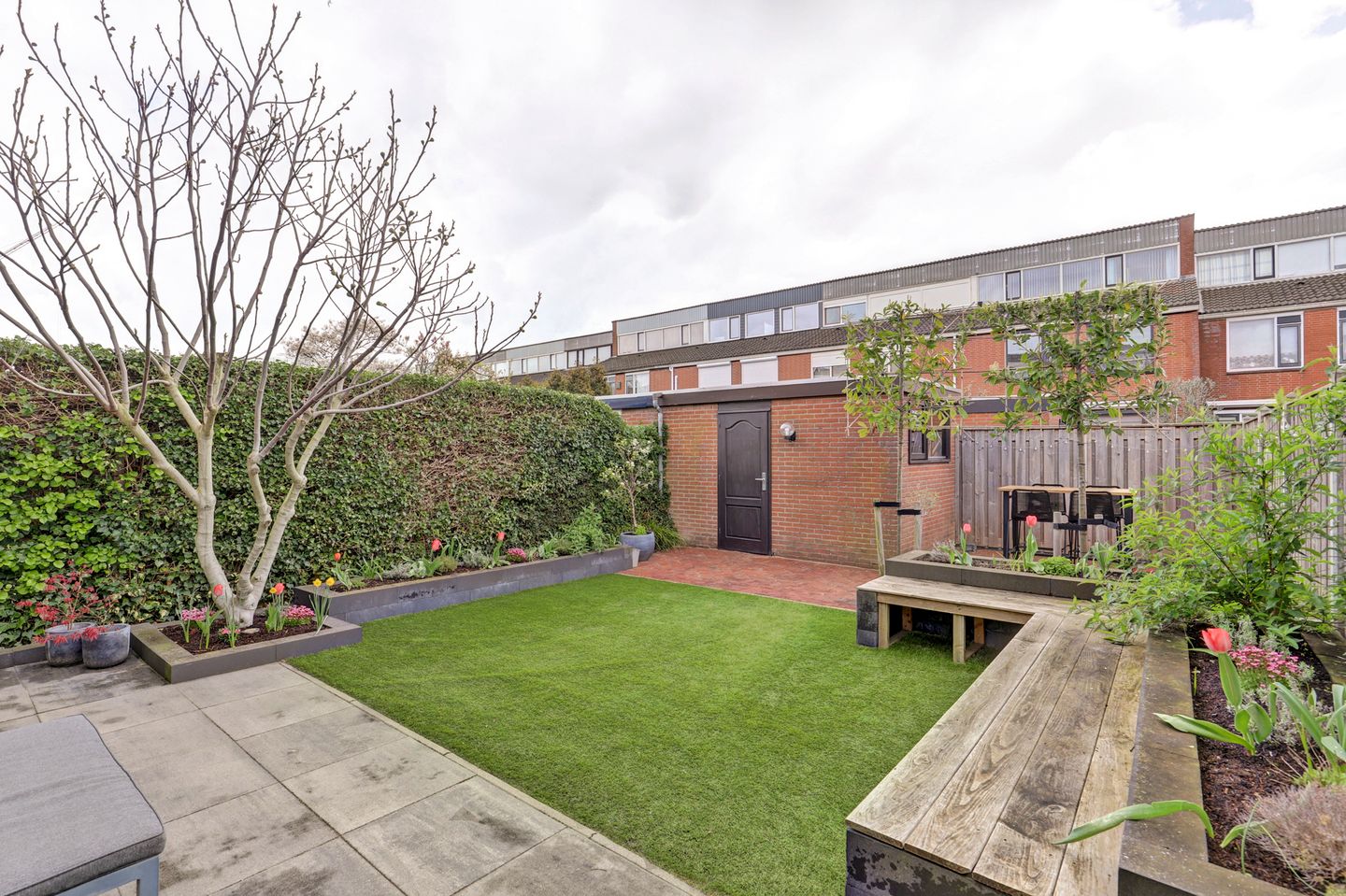 Foto 44 van Colijnweg 33