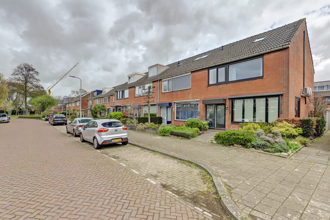 Foto 47 van Colijnweg 33