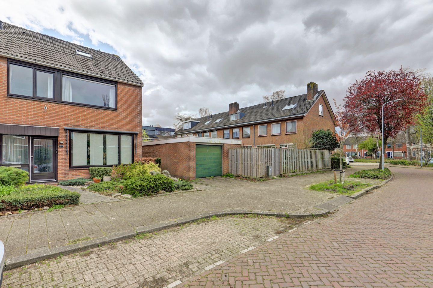 Foto 49 van Colijnweg 33