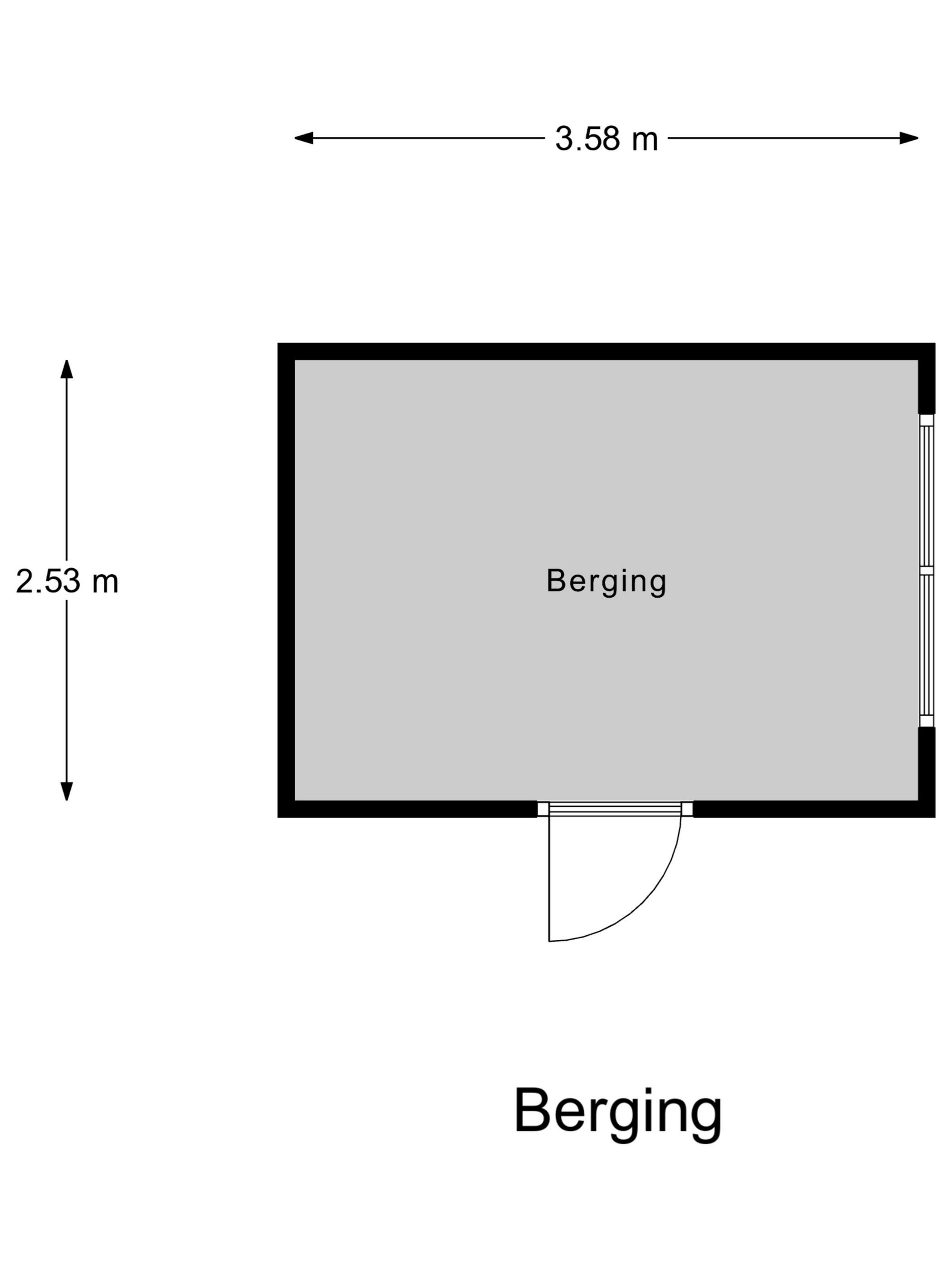 Foto 54 van Colijnweg 33