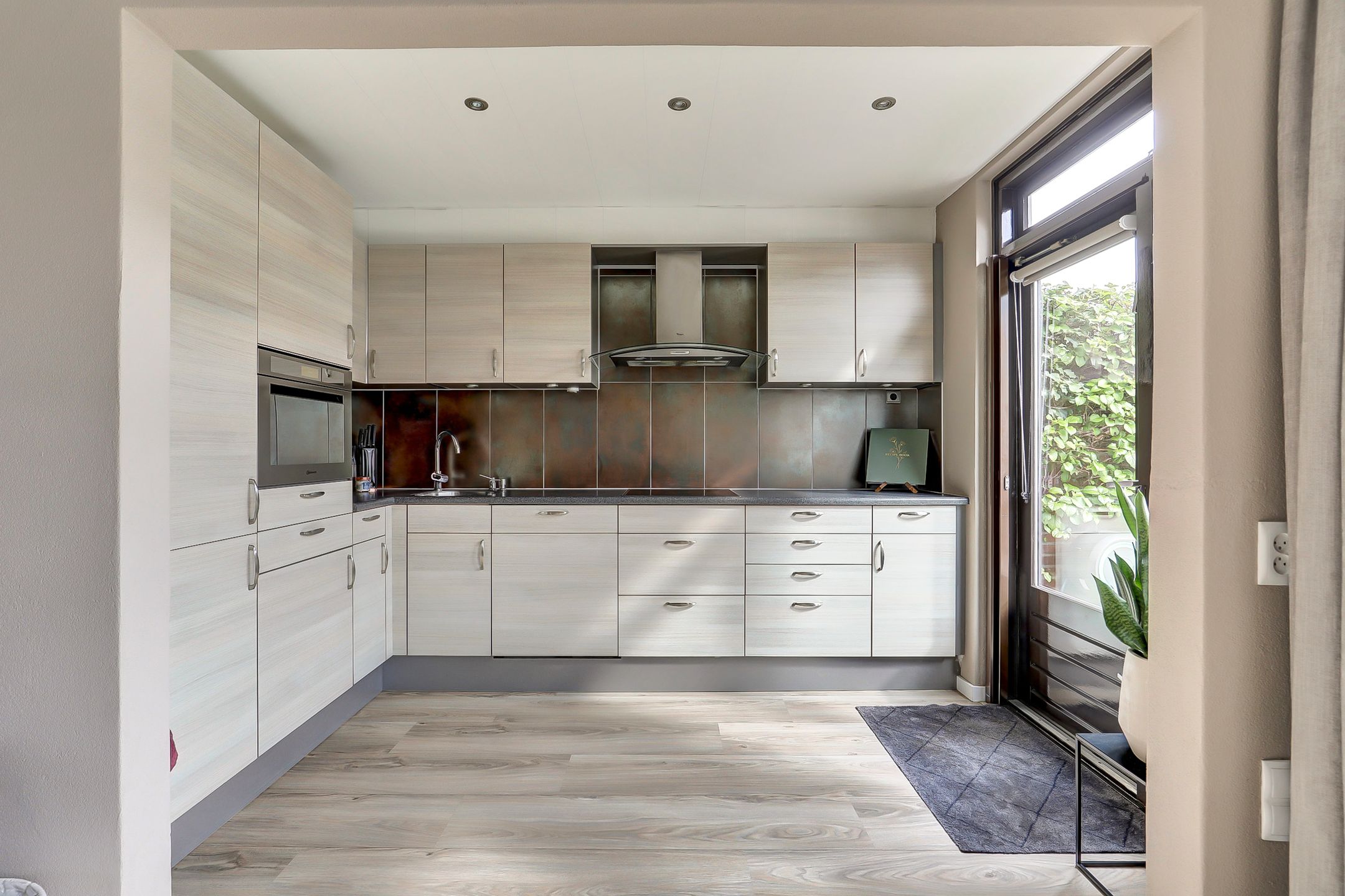 Foto 3 van Colijnweg 33