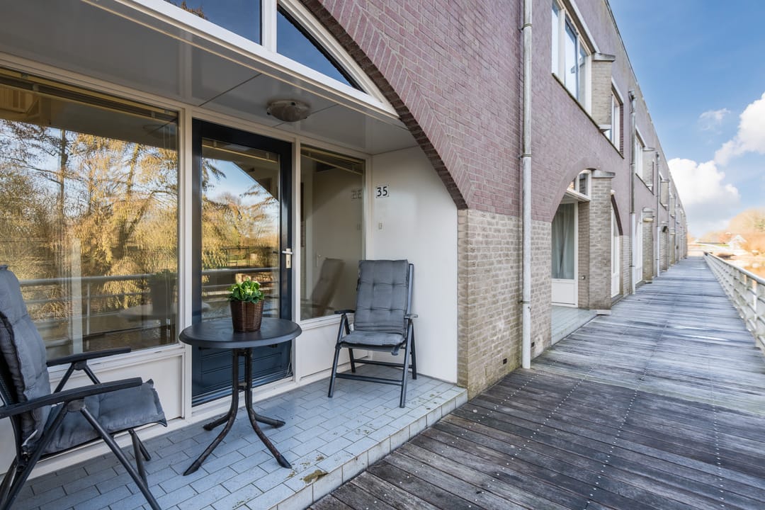 Foto 62 van Pater Schiphorststraat 35