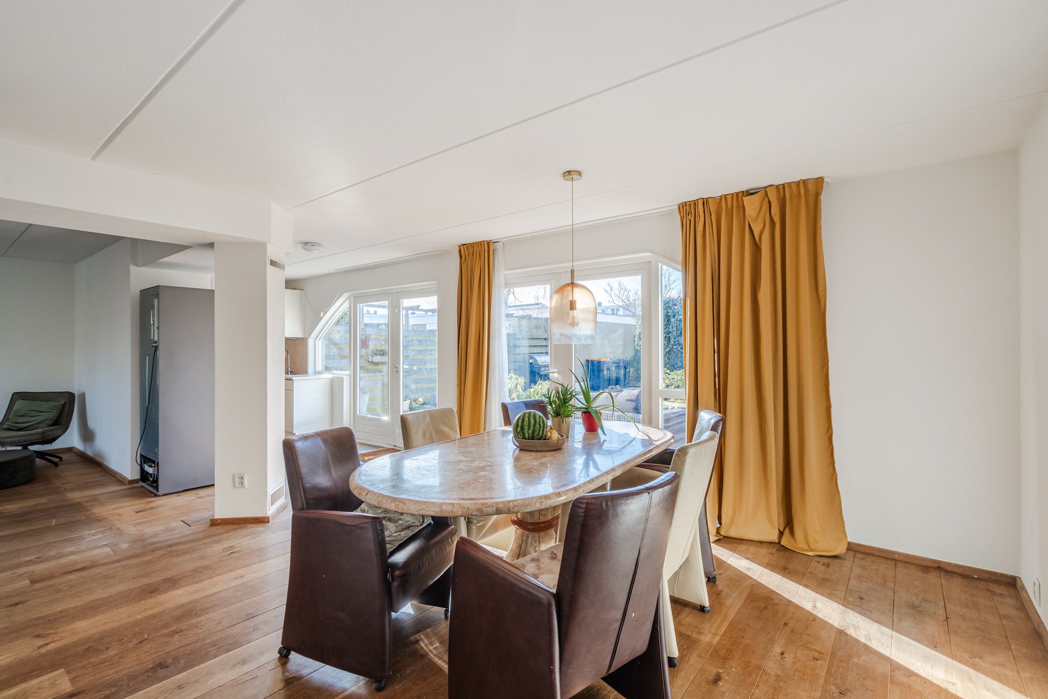 Foto 3 van Pater Schiphorststraat 35