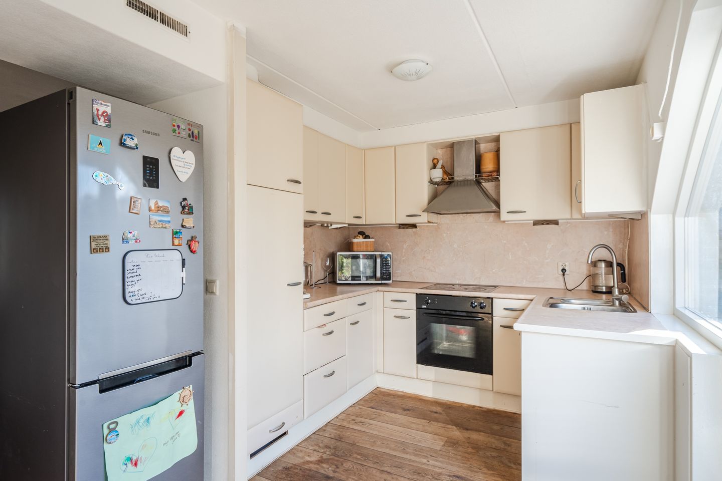 Foto 4 van Pater Schiphorststraat 35