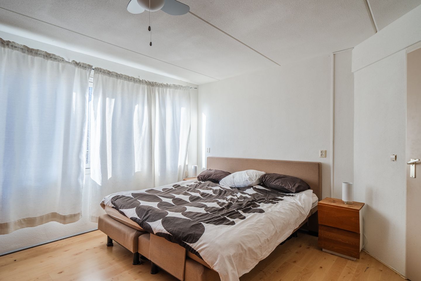 Foto 5 van Pater Schiphorststraat 35