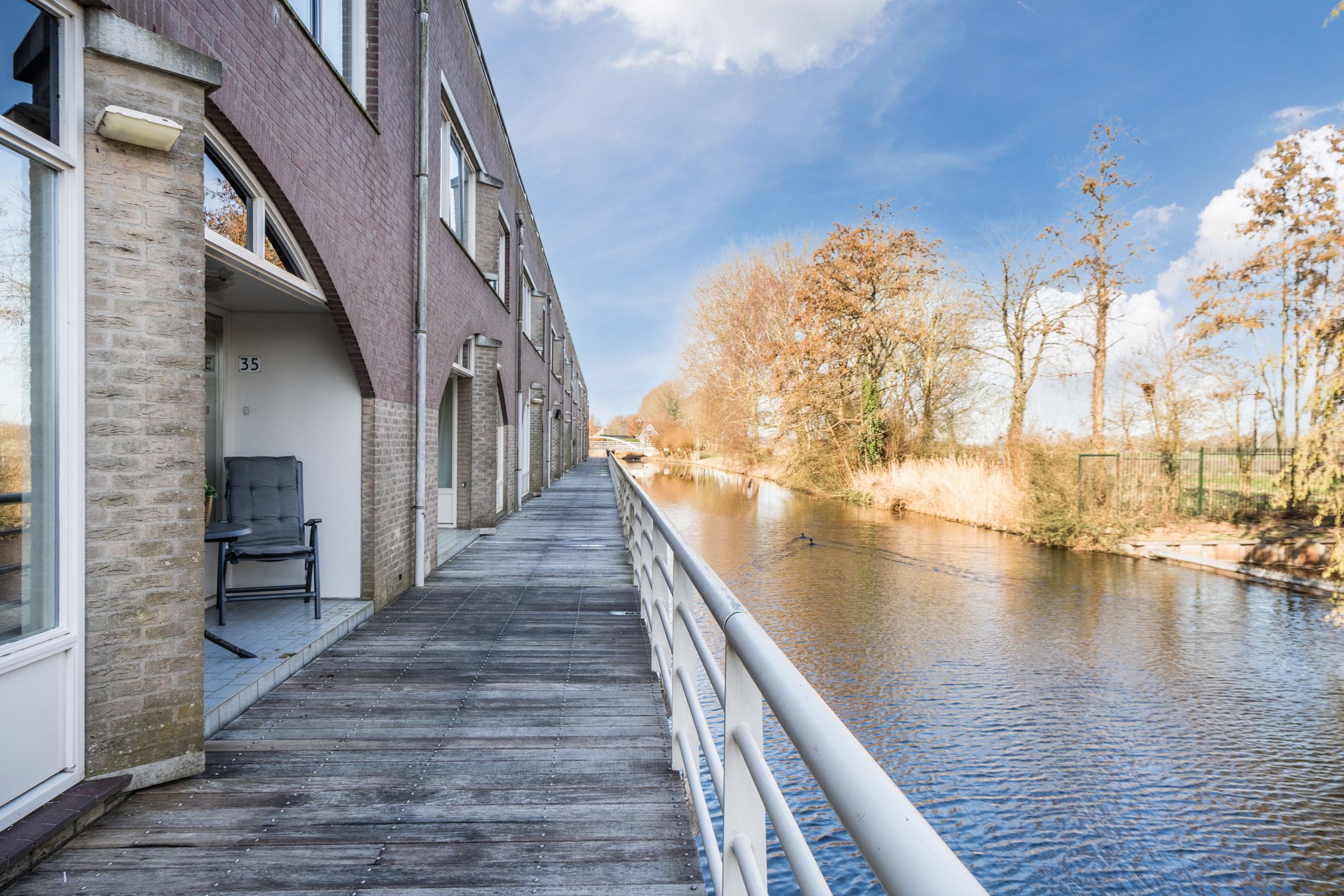 Foto 6 van Pater Schiphorststraat 35