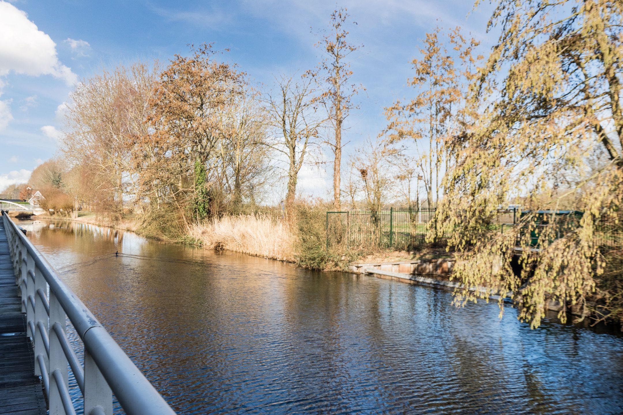 Foto 9 van Pater Schiphorststraat 35