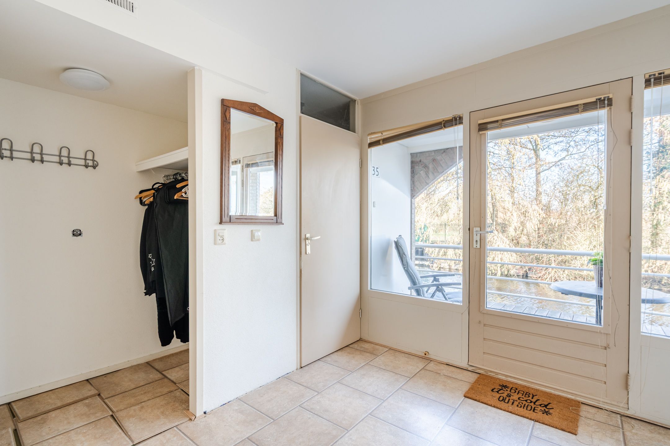 Foto 12 van Pater Schiphorststraat 35