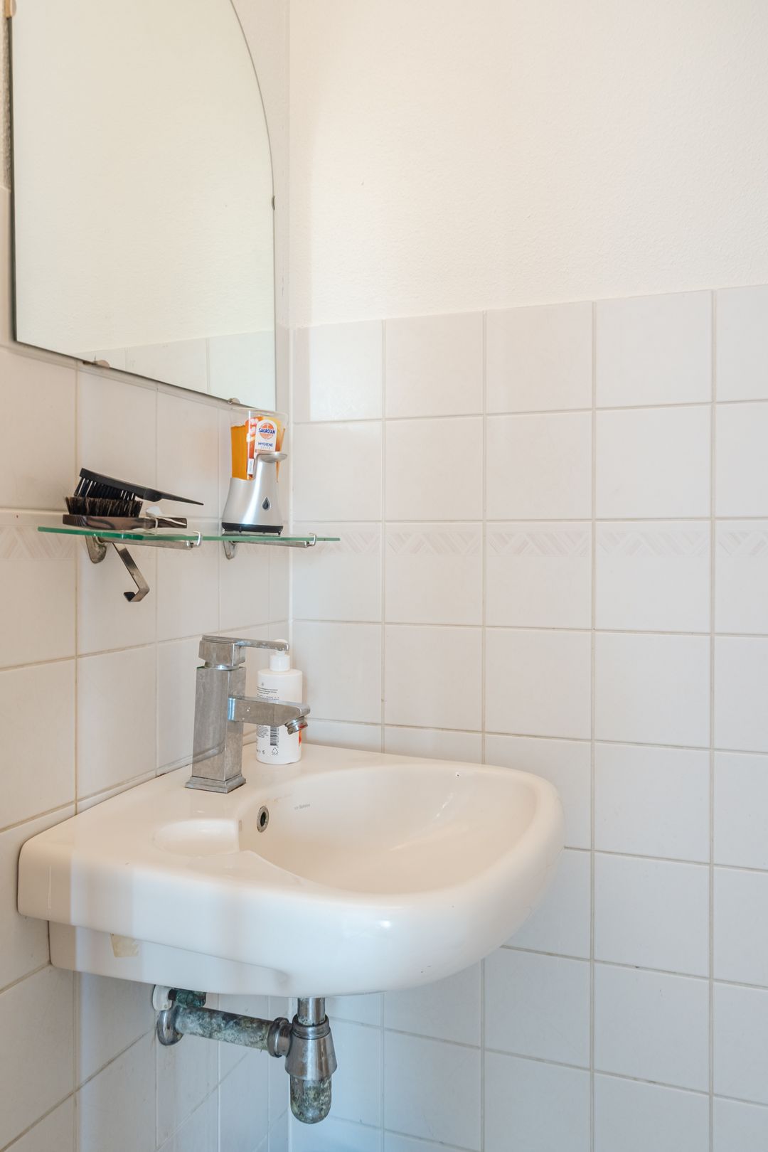 Foto 13 van Pater Schiphorststraat 35