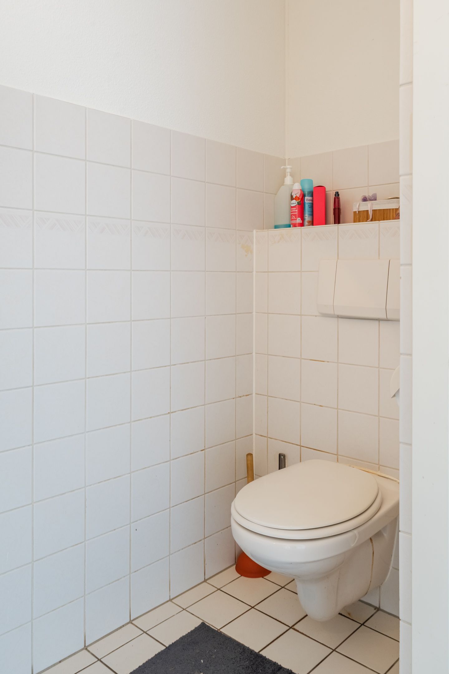 Foto 14 van Pater Schiphorststraat 35