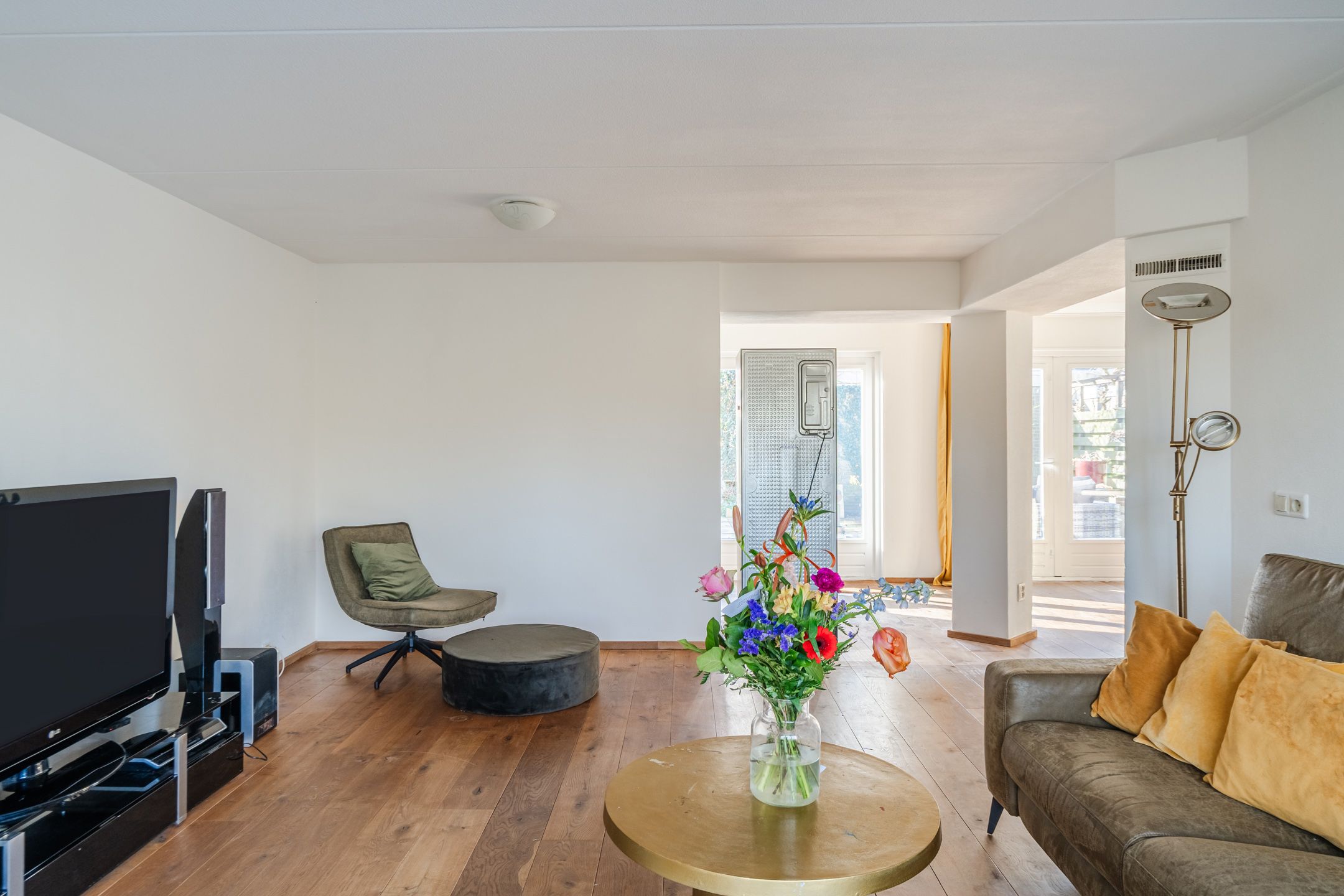 Foto 18 van Pater Schiphorststraat 35