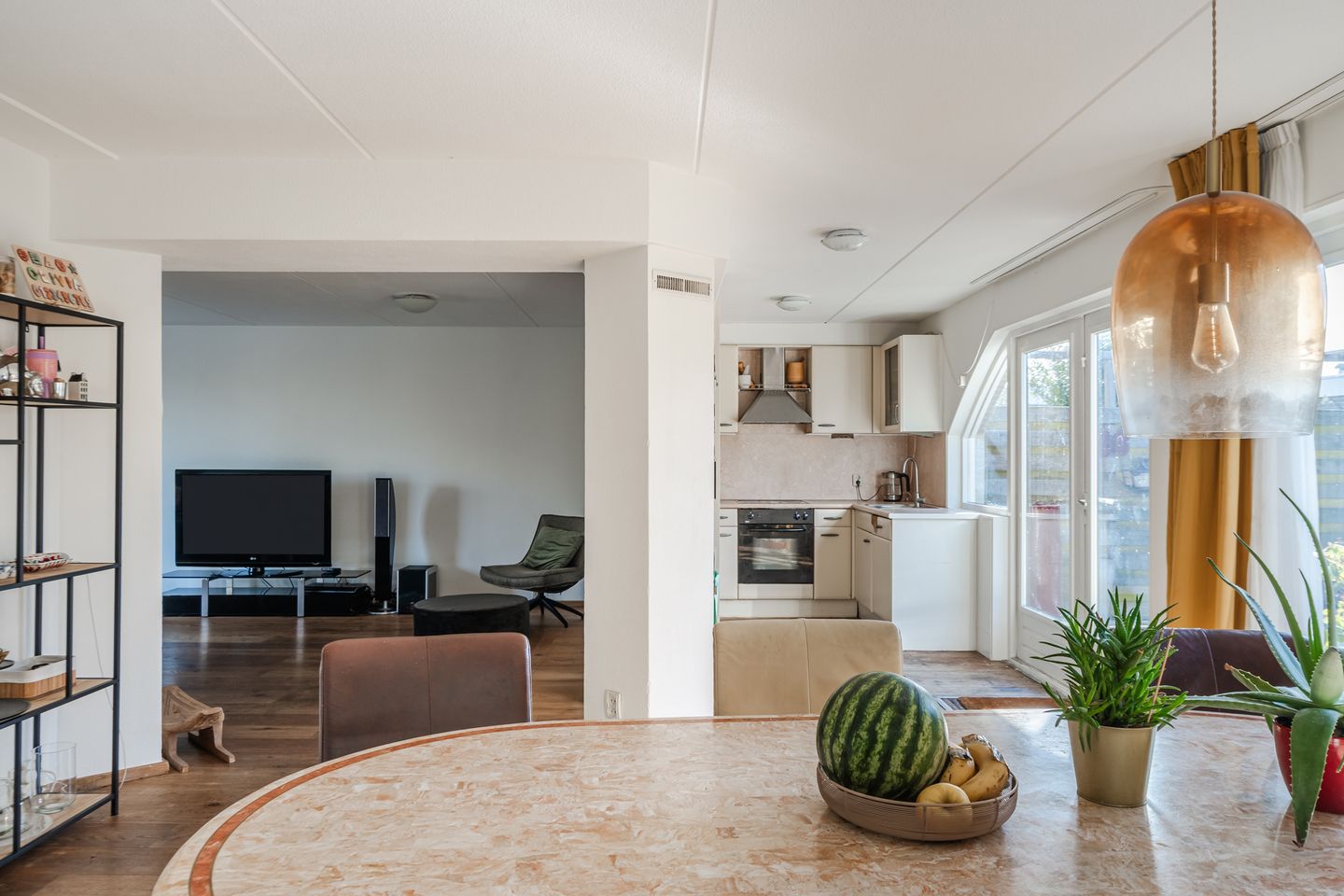 Foto 20 van Pater Schiphorststraat 35