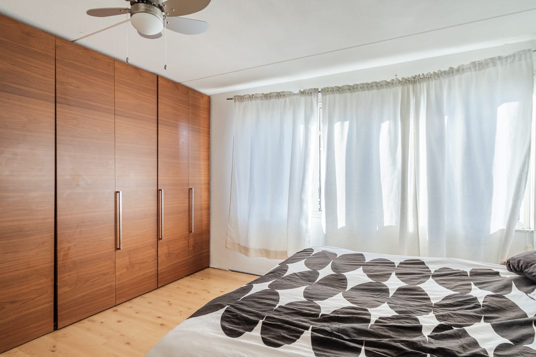 Foto 23 van Pater Schiphorststraat 35