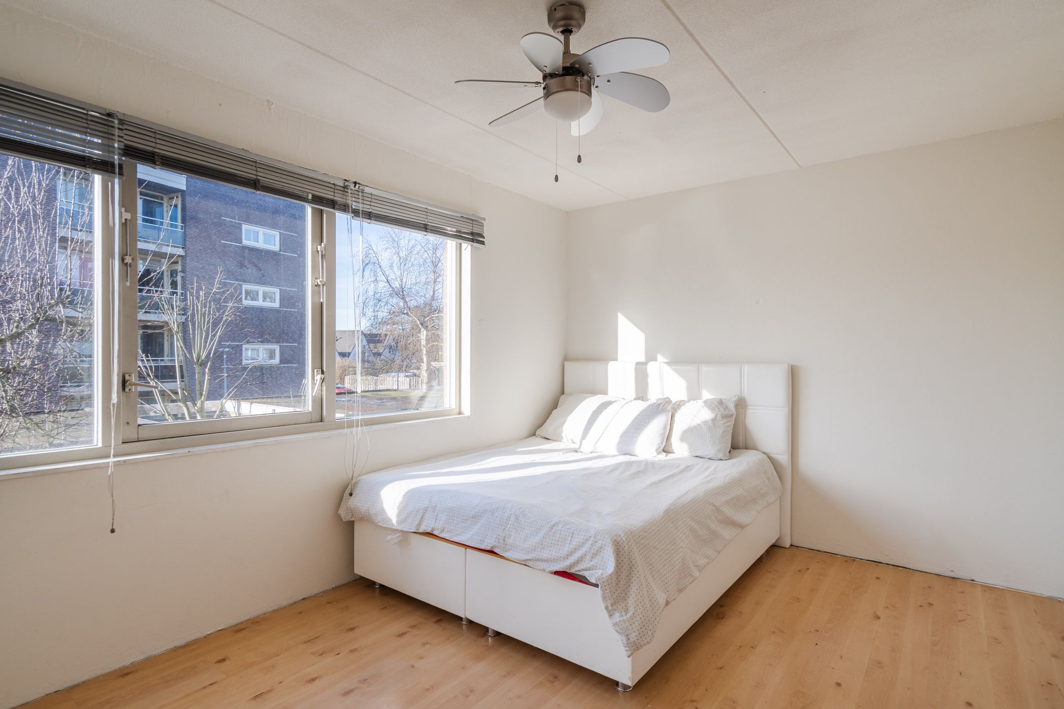 Foto 24 van Pater Schiphorststraat 35