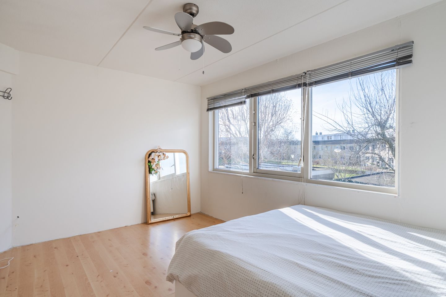 Foto 25 van Pater Schiphorststraat 35