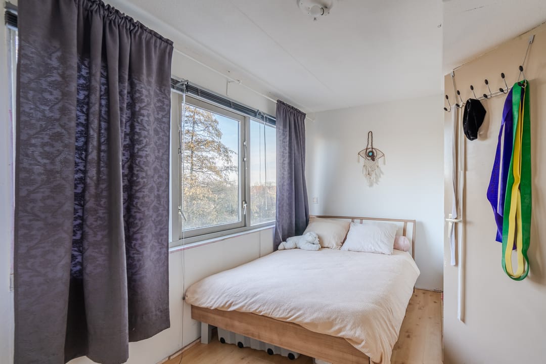 Foto 26 van Pater Schiphorststraat 35