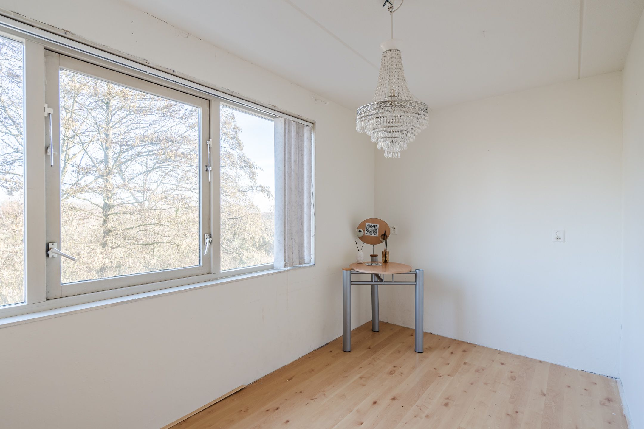 Foto 27 van Pater Schiphorststraat 35