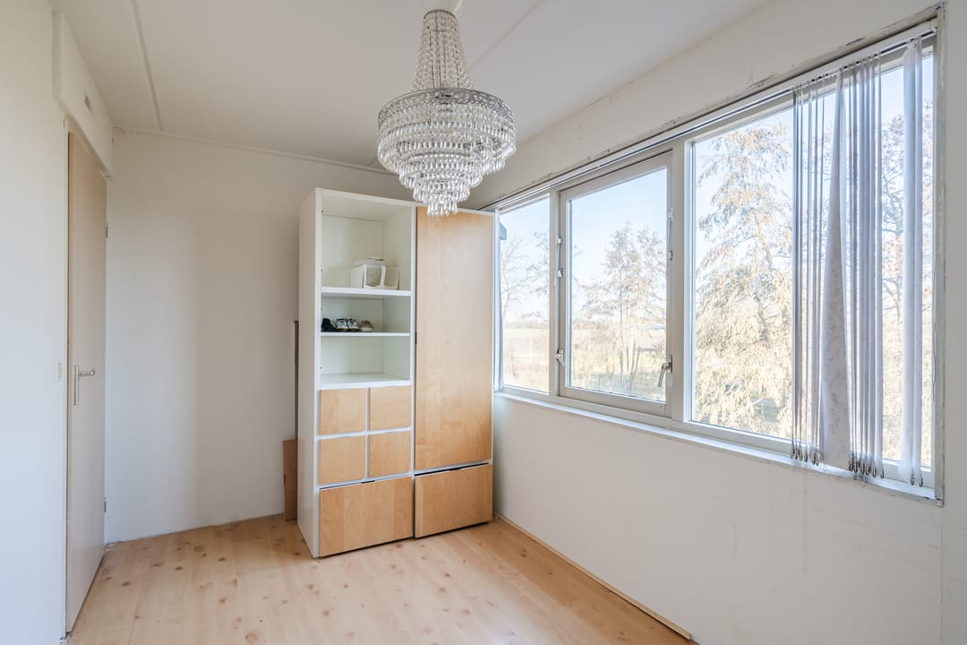 Foto 28 van Pater Schiphorststraat 35