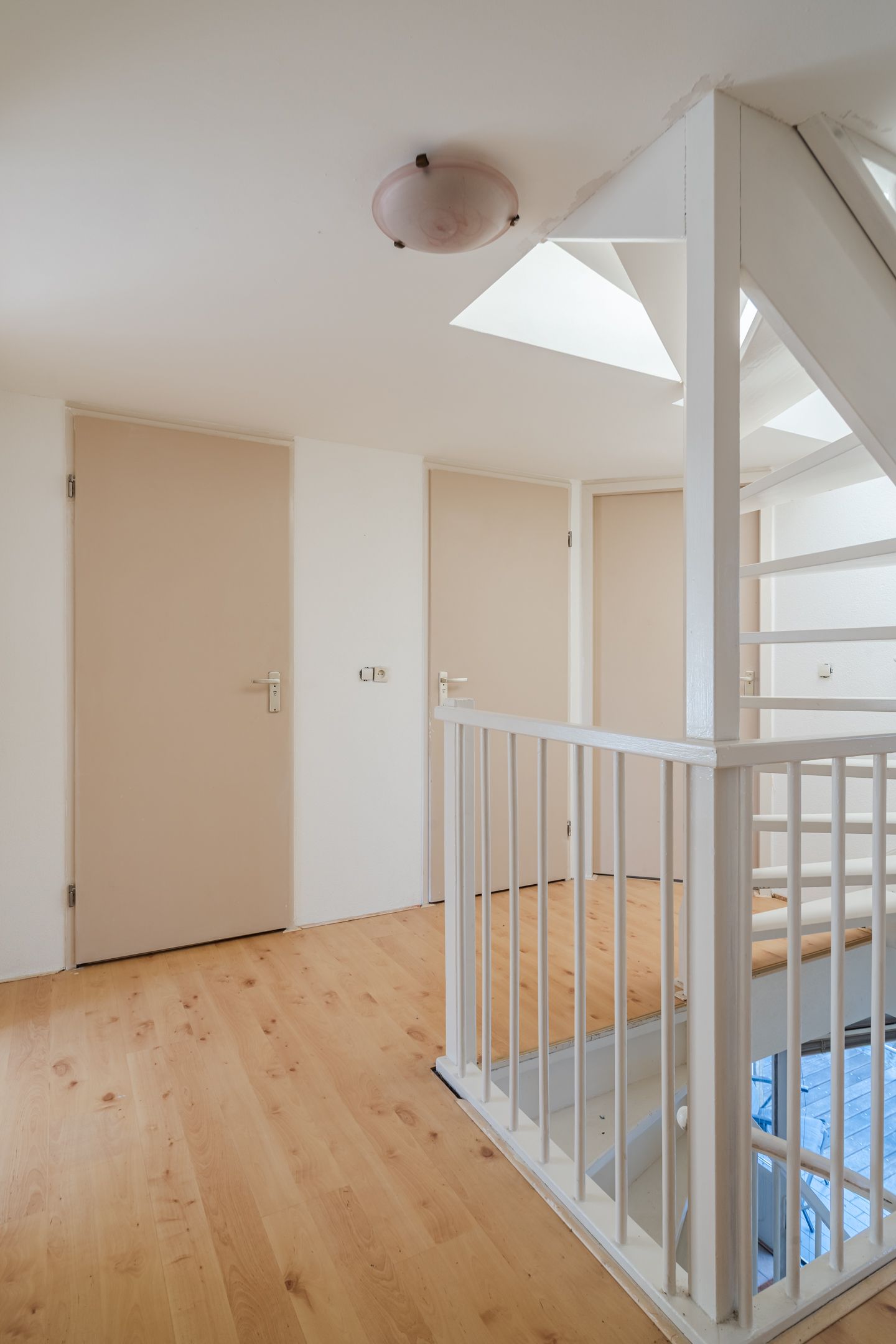 Foto 30 van Pater Schiphorststraat 35