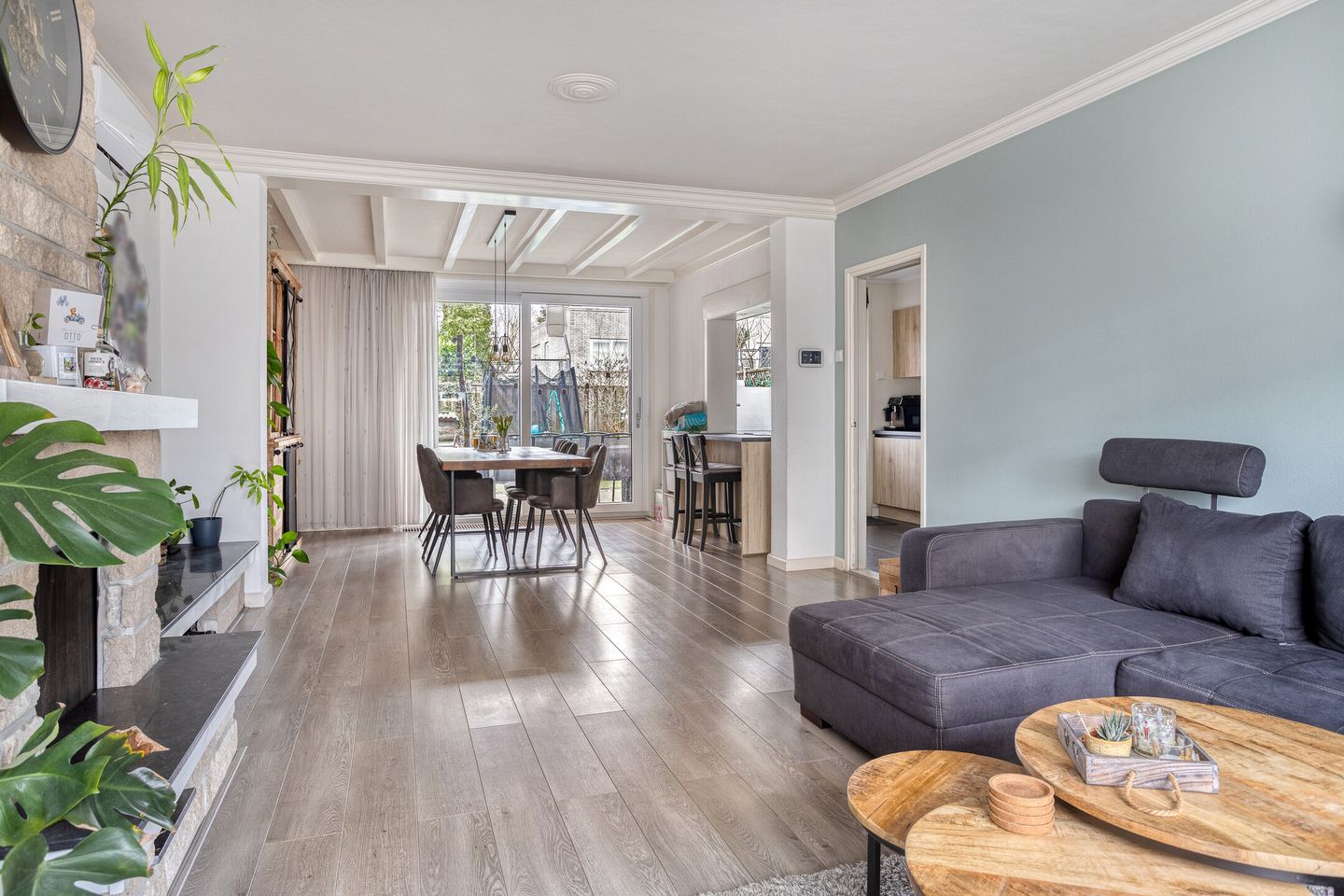 Foto 5 van Julianalaan 34