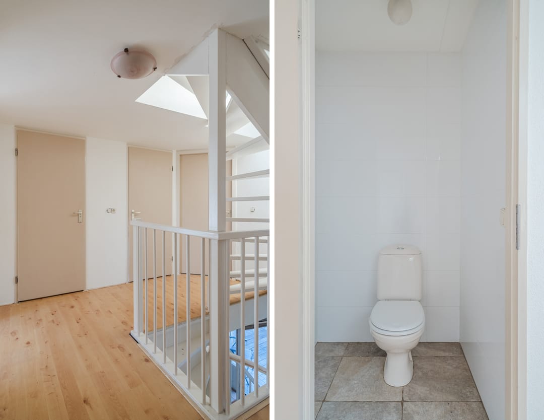 Foto 32 van Pater Schiphorststraat 35