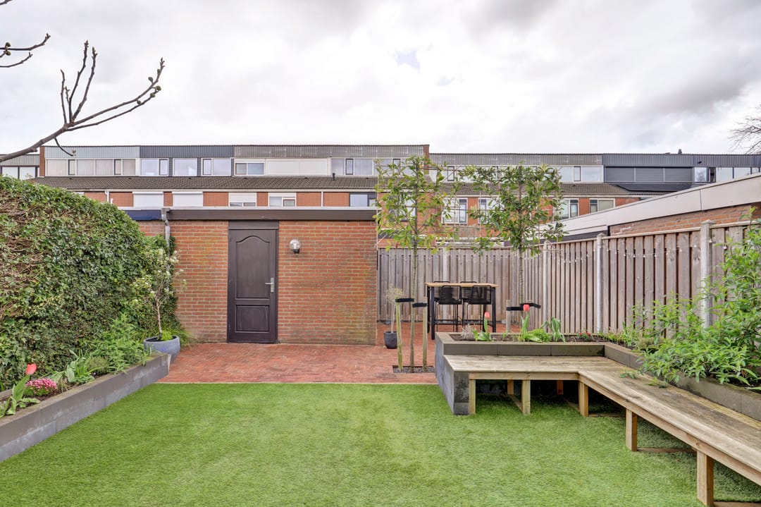 Foto 43 van Colijnweg 33