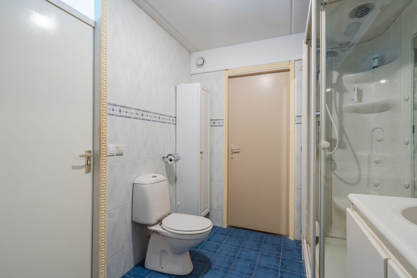 Foto 35 van Pater Schiphorststraat 35