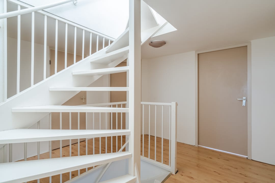 Foto 37 van Pater Schiphorststraat 35