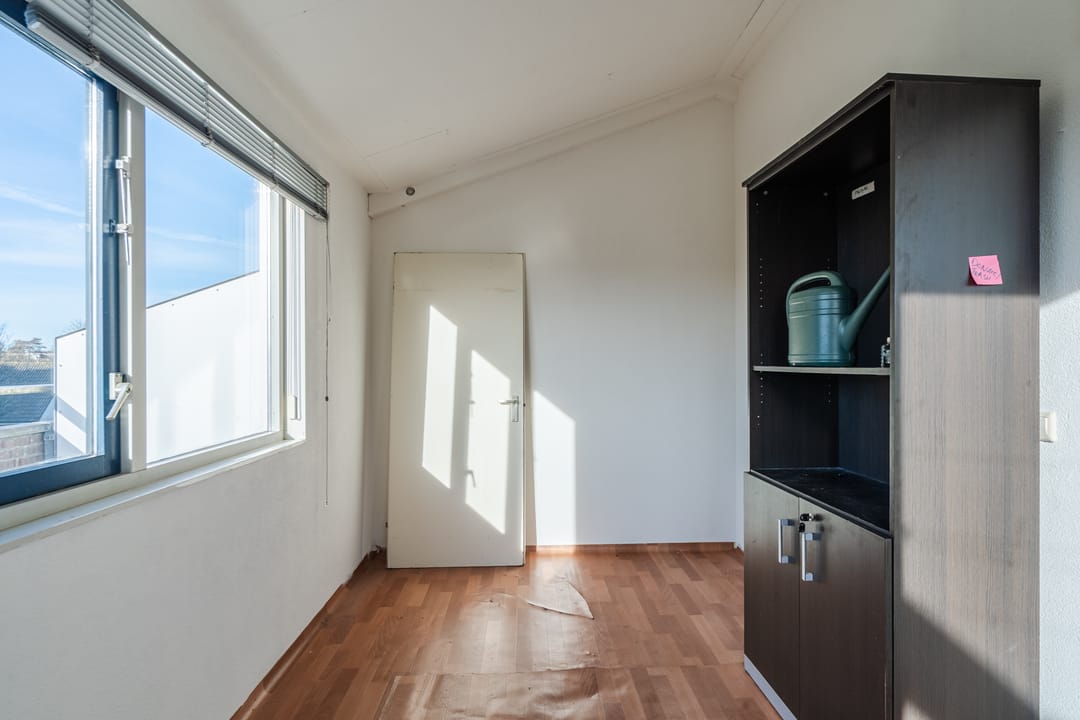 Foto 38 van Pater Schiphorststraat 35