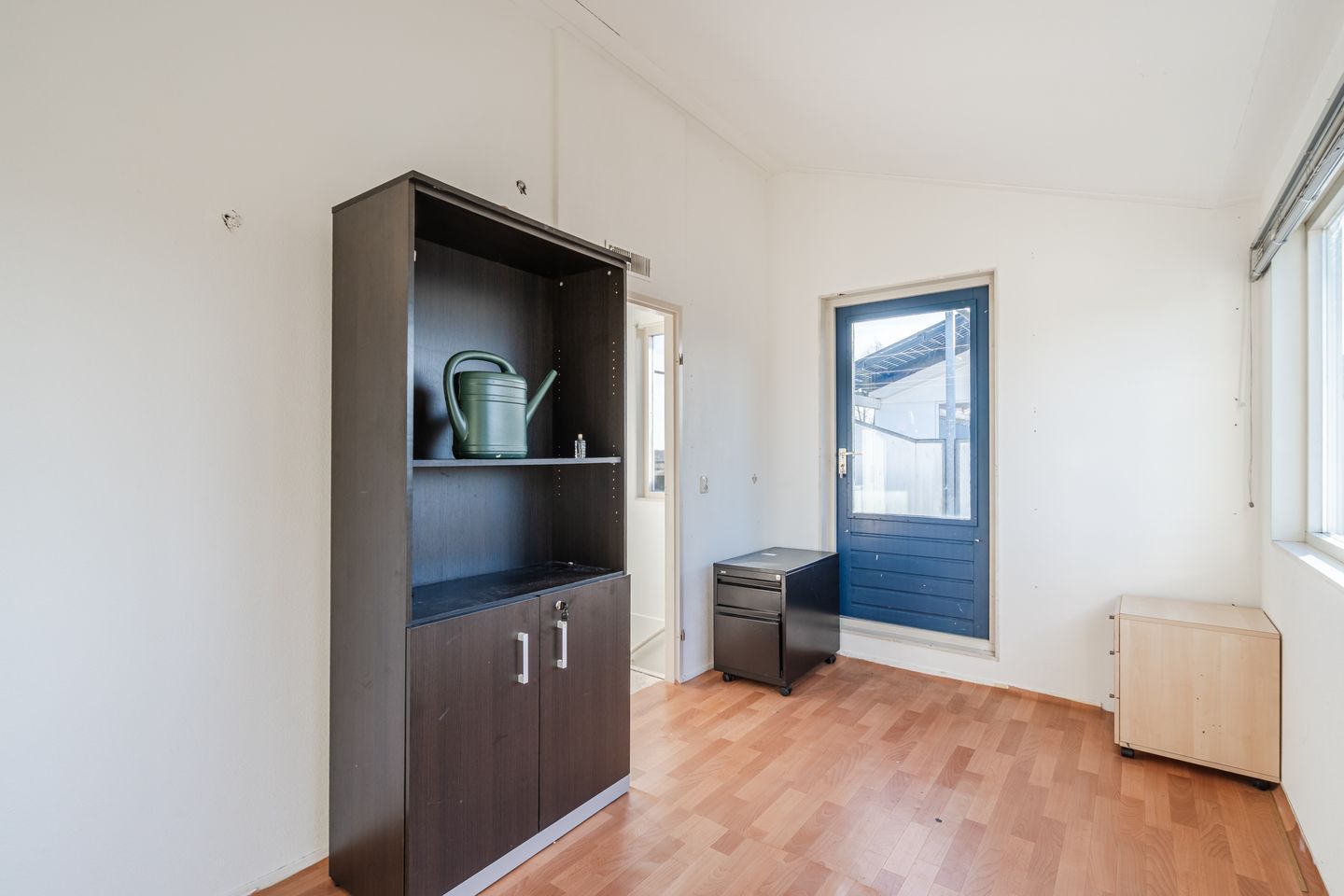 Foto 40 van Pater Schiphorststraat 35