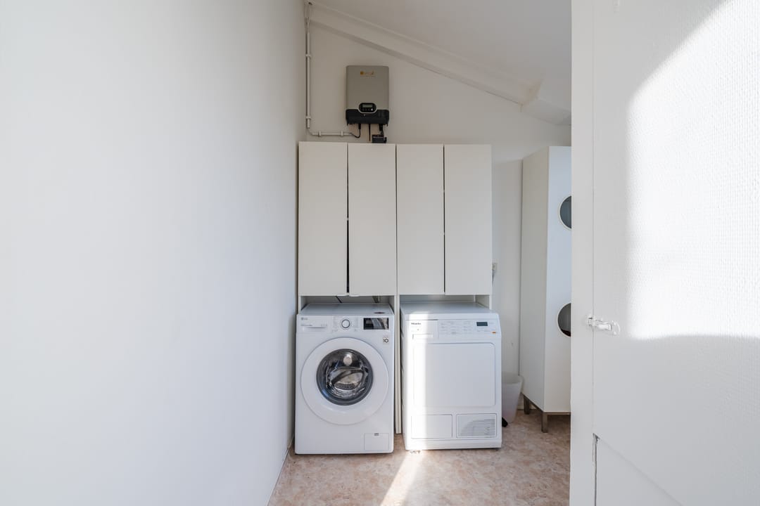 Foto 41 van Pater Schiphorststraat 35