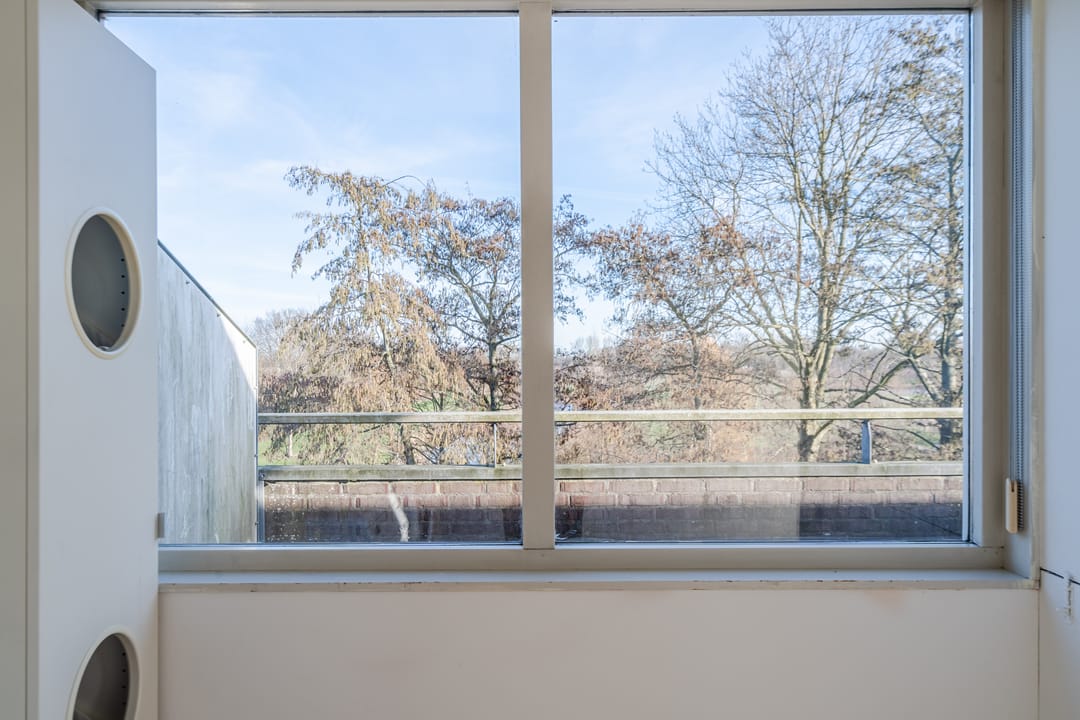 Foto 43 van Pater Schiphorststraat 35