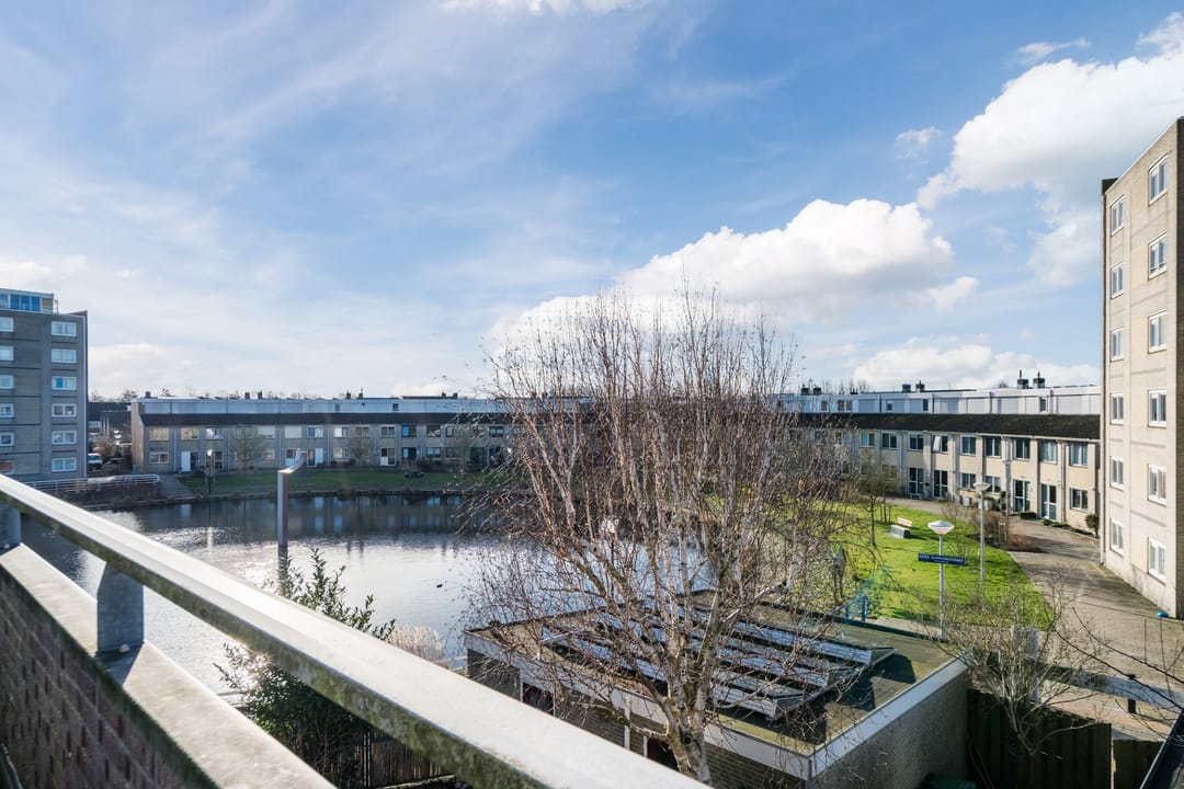 Foto 47 van Pater Schiphorststraat 35