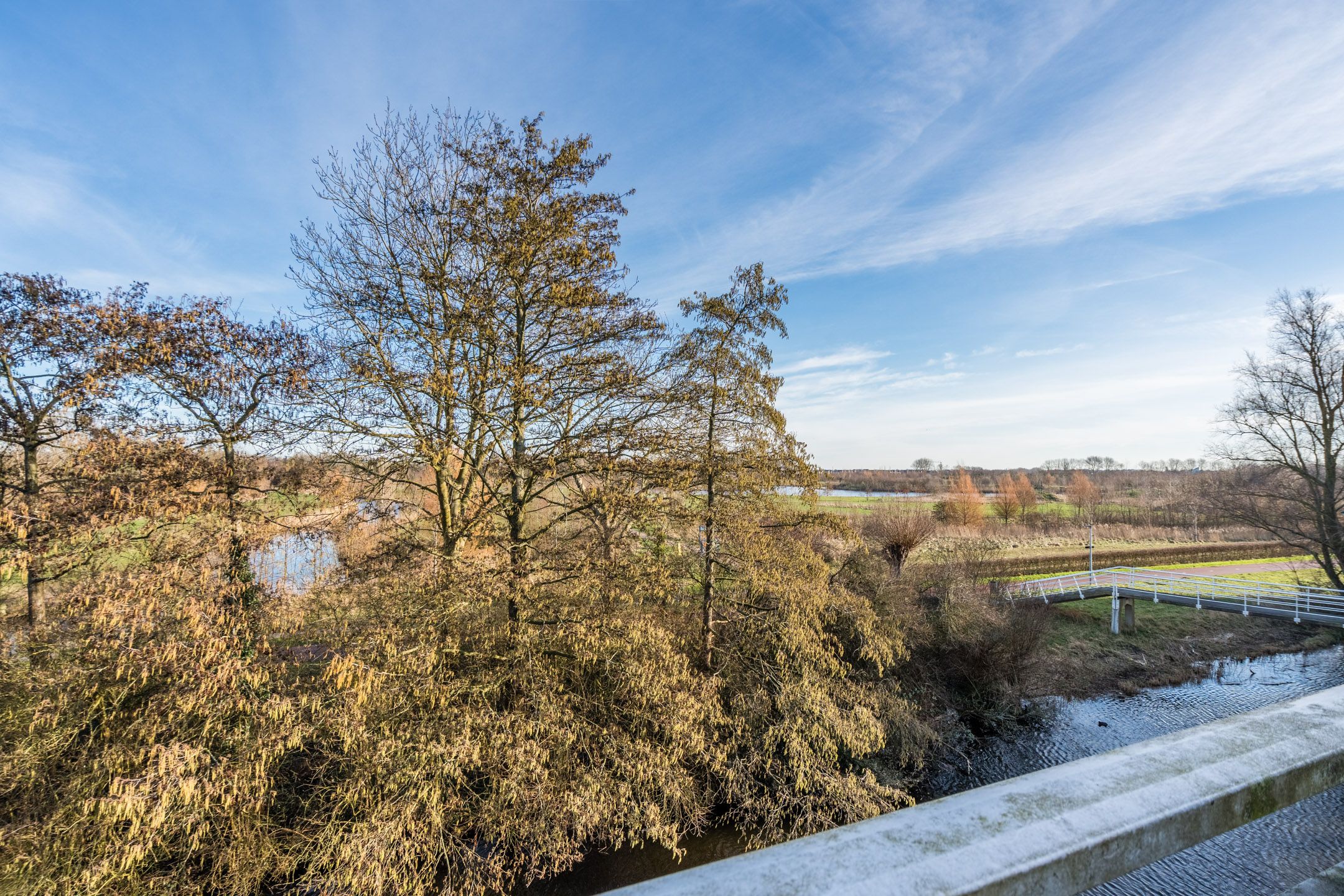 Foto 48 van Pater Schiphorststraat 35