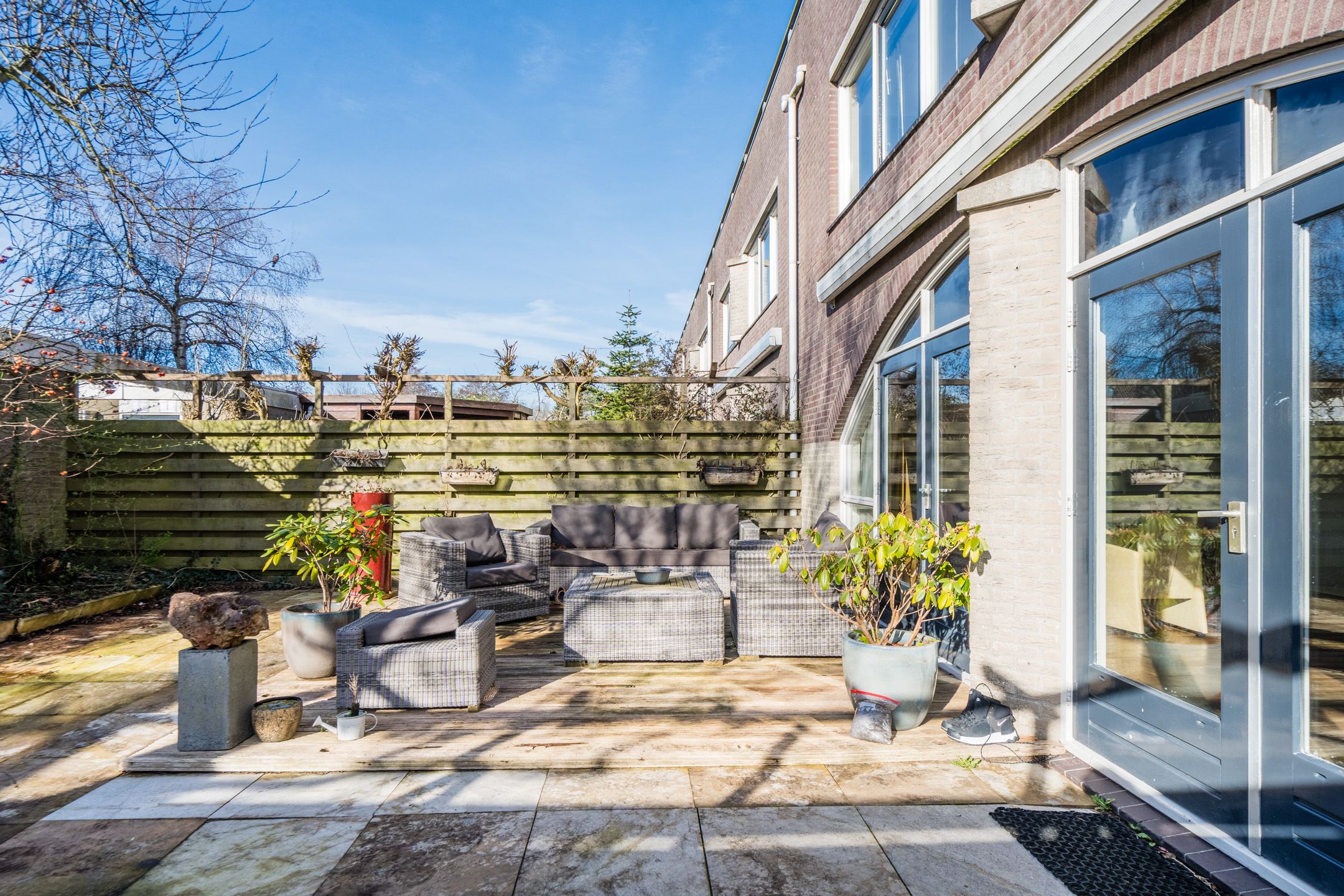 Foto 51 van Pater Schiphorststraat 35