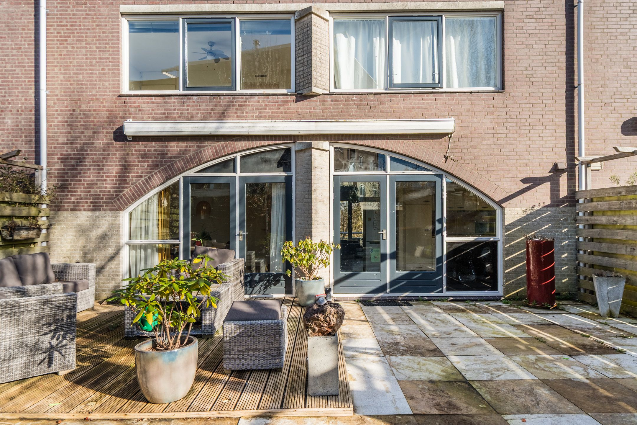 Foto 54 van Pater Schiphorststraat 35