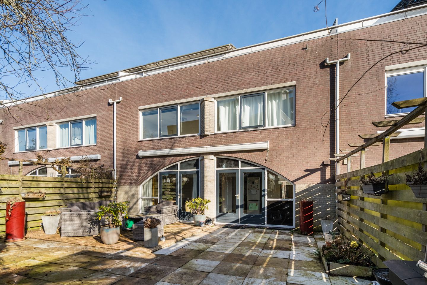 Foto 55 van Pater Schiphorststraat 35