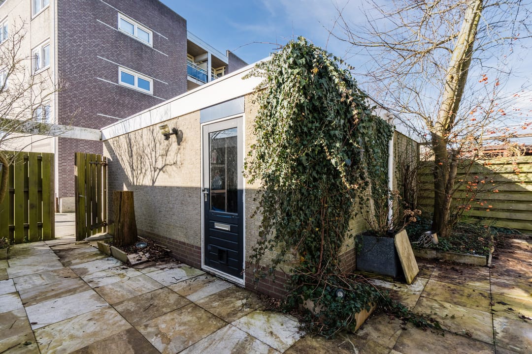 Foto 56 van Pater Schiphorststraat 35